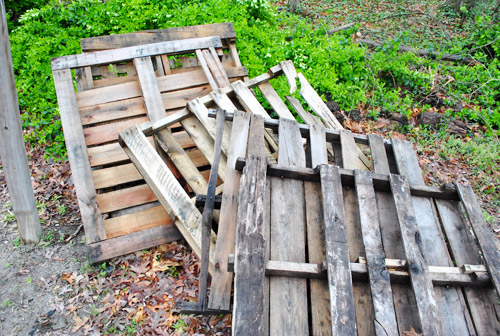 pallets in yard.jpg