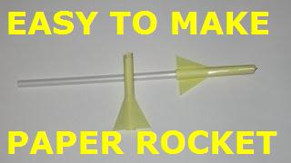 paper rocket yellow.JPG