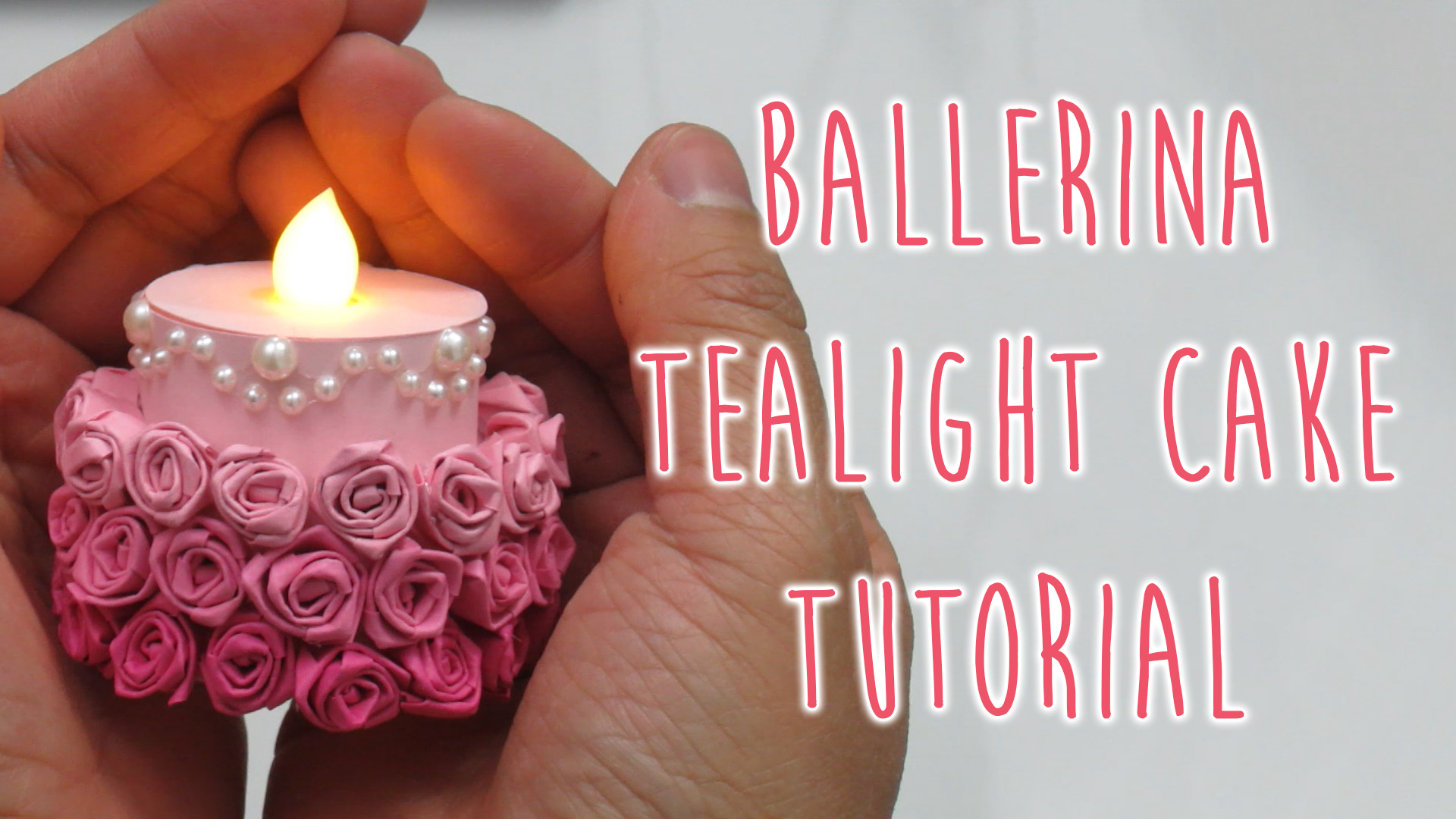 paper rose ballerina tealight cake invitation.jpg