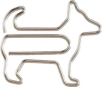 paperclip dog.jpg