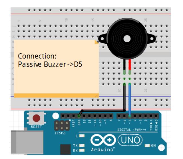 passive buzzer Schema.jpg