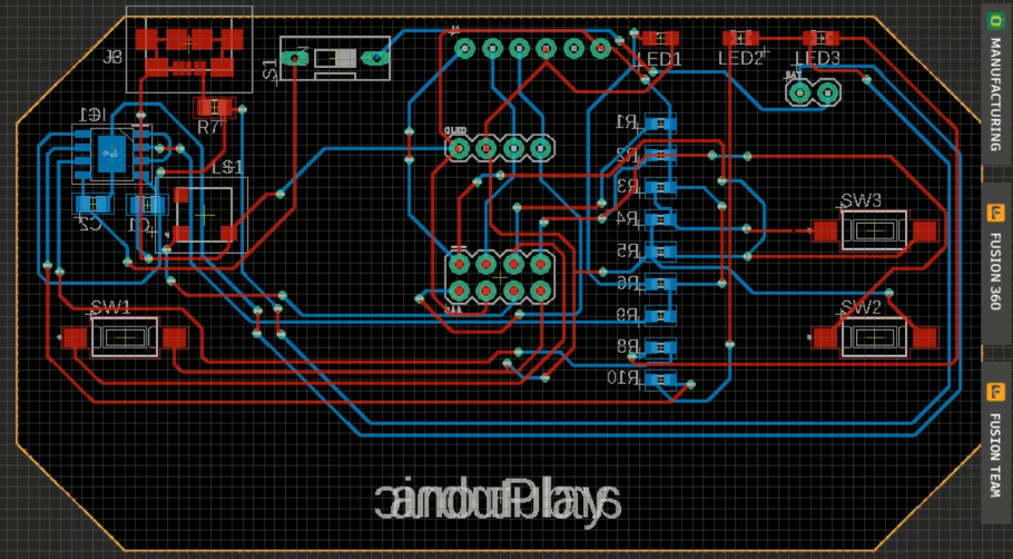 pcb.png