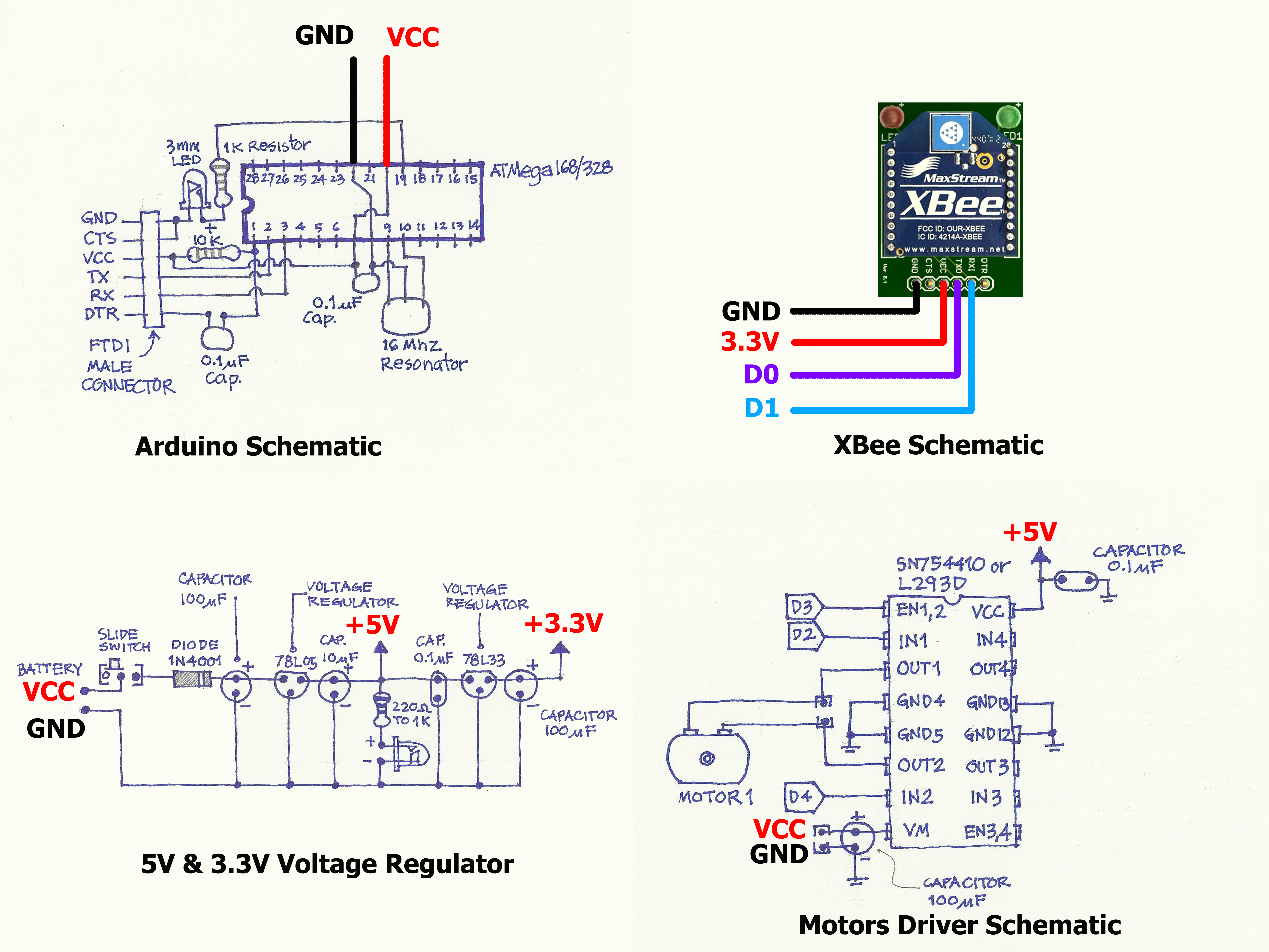 pcbDiagram01.jpg