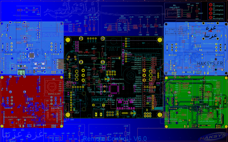 pcb_design_2.PNG