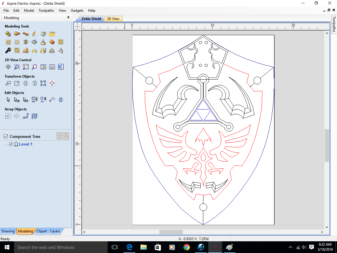 pdf zelda after traced.png