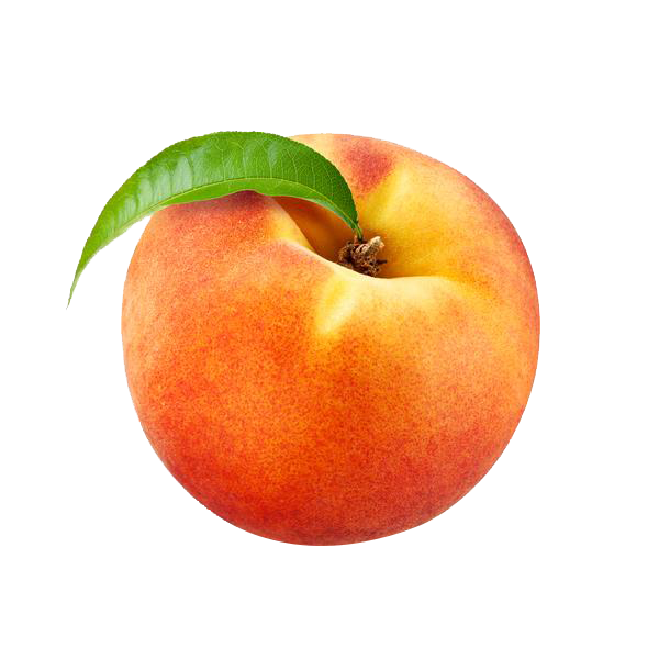 peach.png