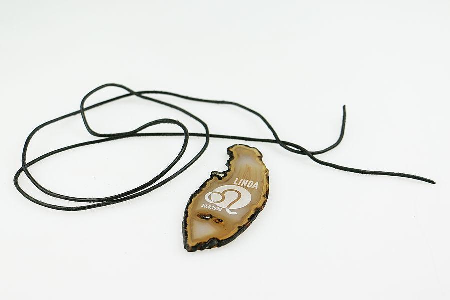 pendant 3.jpg