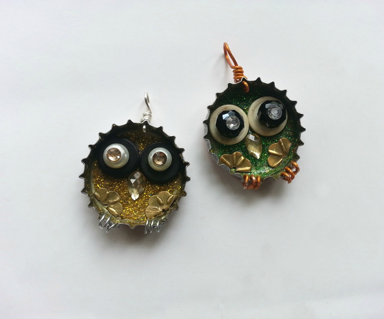 pendant owl (1).jpg