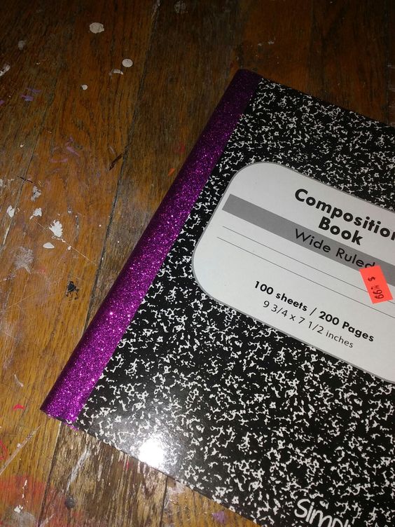 personalized notebook 3.jpg