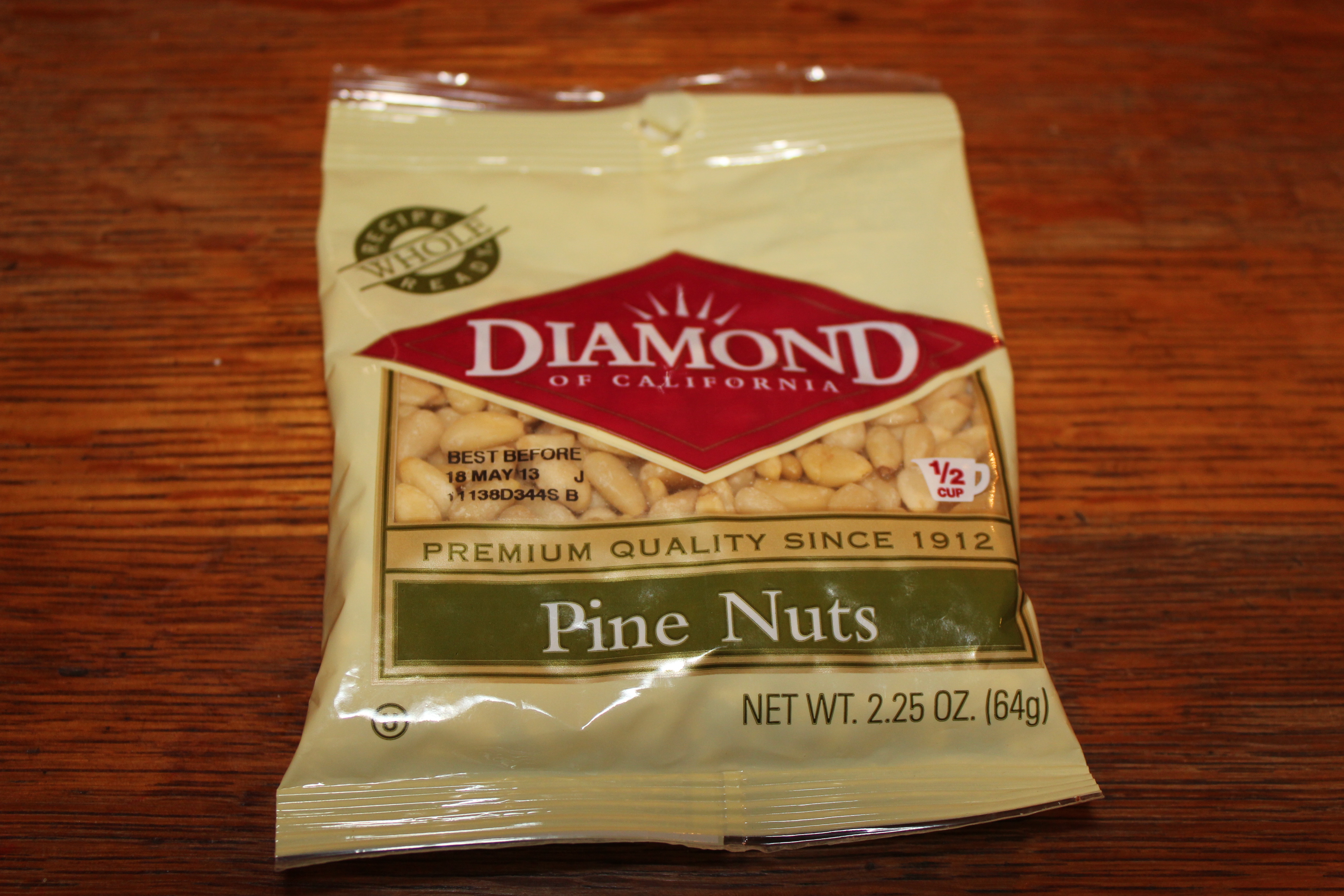 pine nuts.JPG