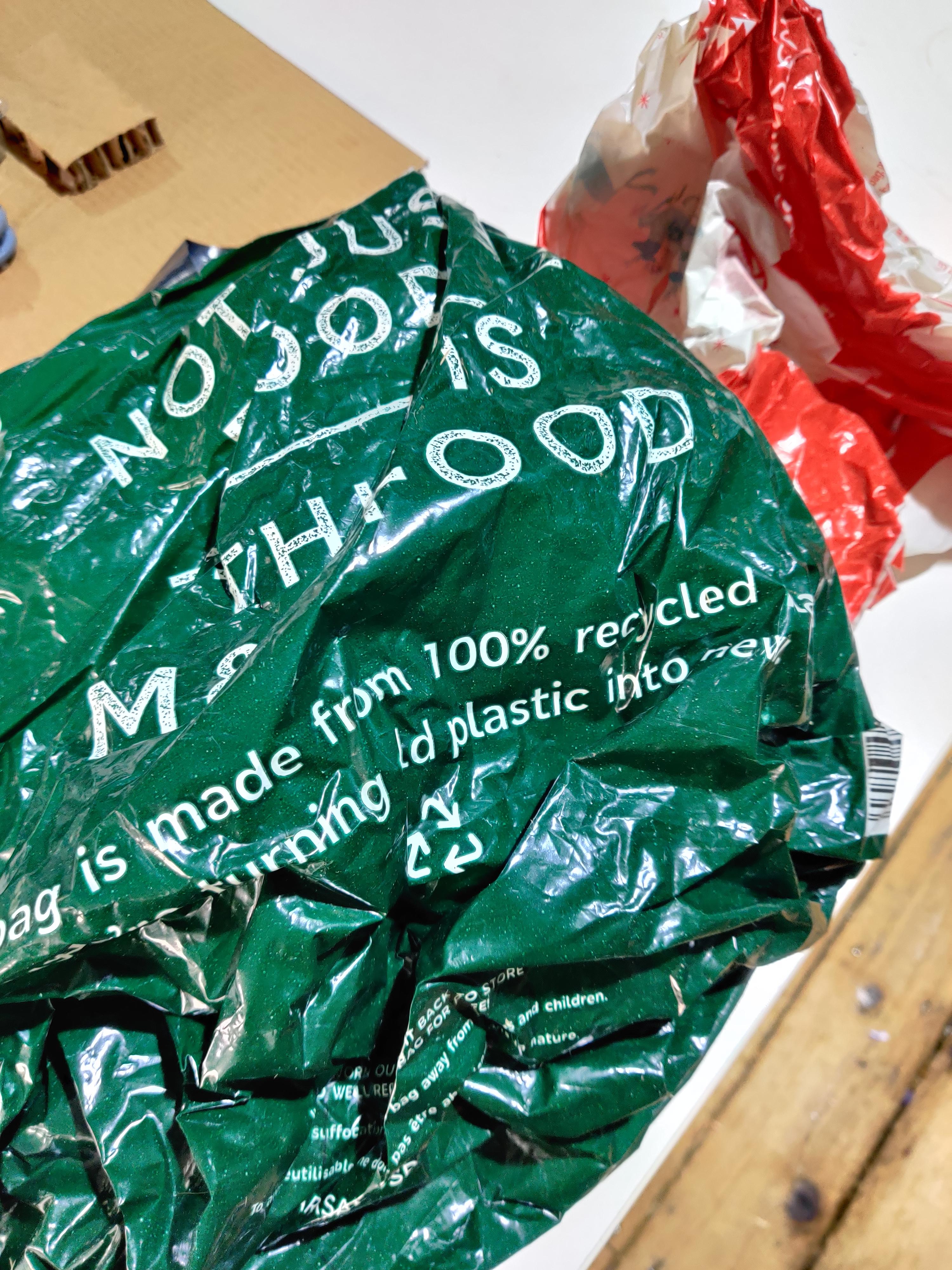 plastic_bags.jpg