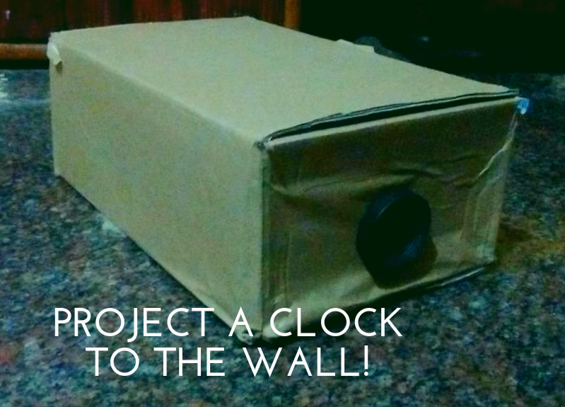 project a clock to the wall!.png