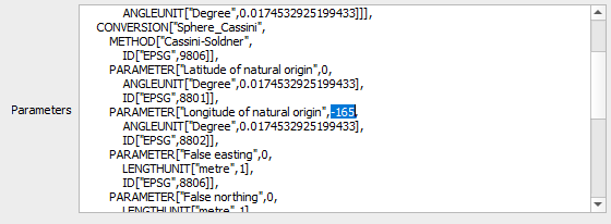 projection parameters 2.png