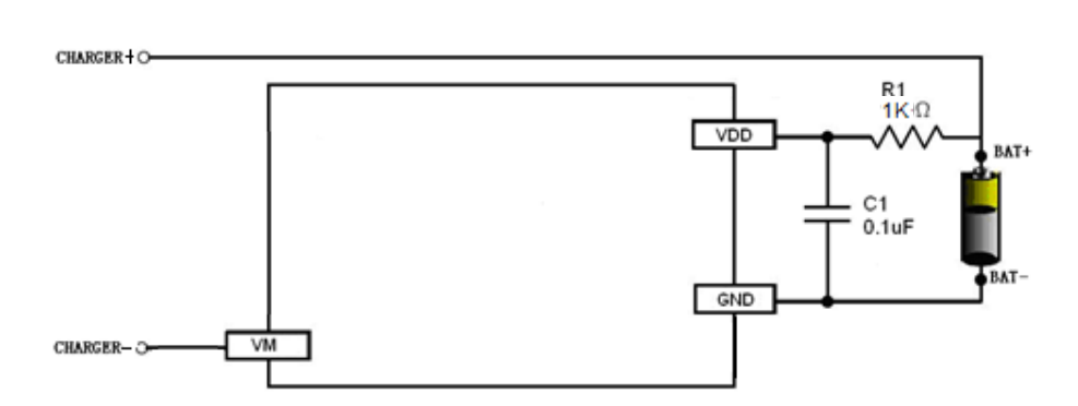 protection circuit.png