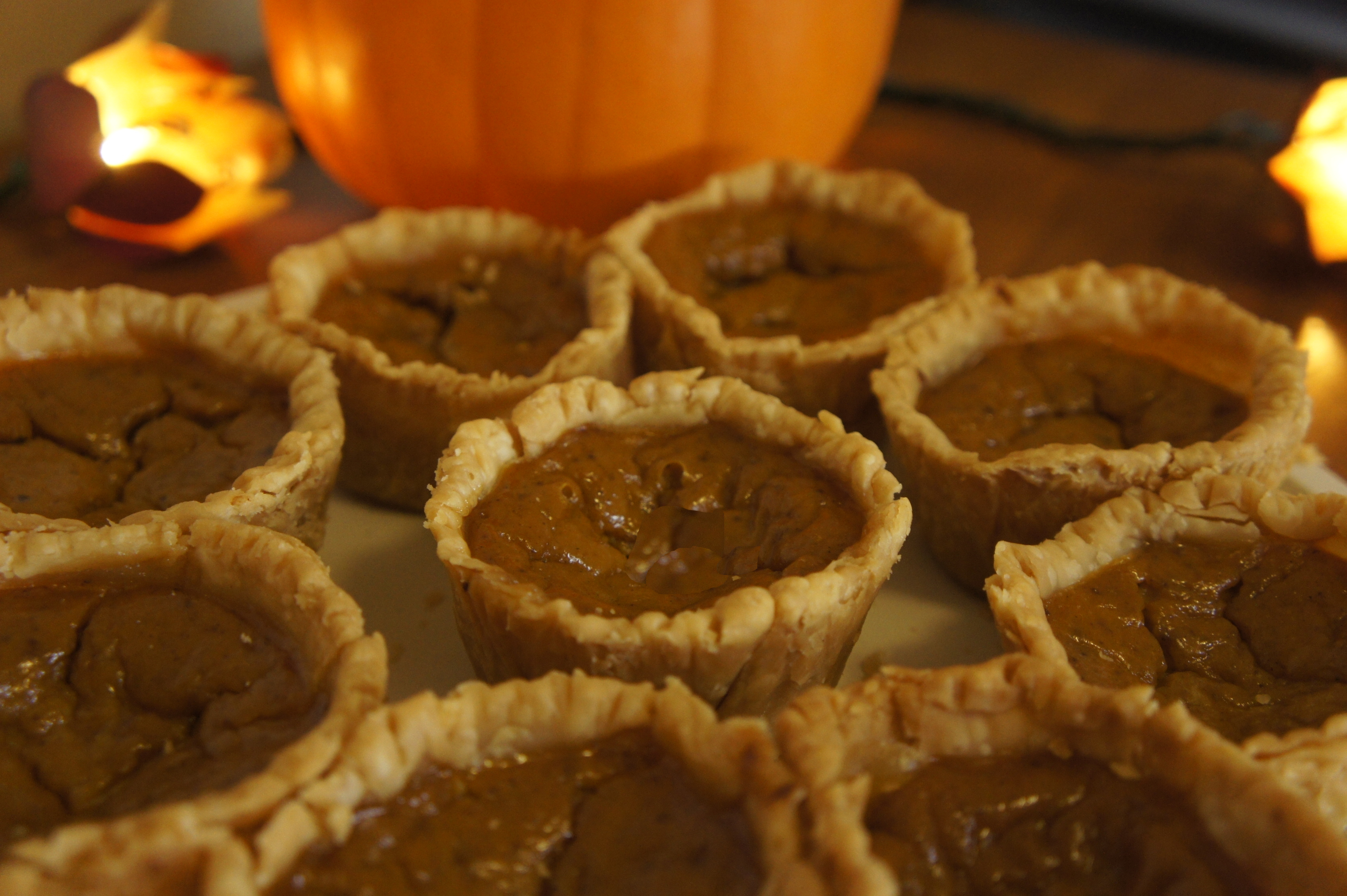 pumpkin close-up.jpg