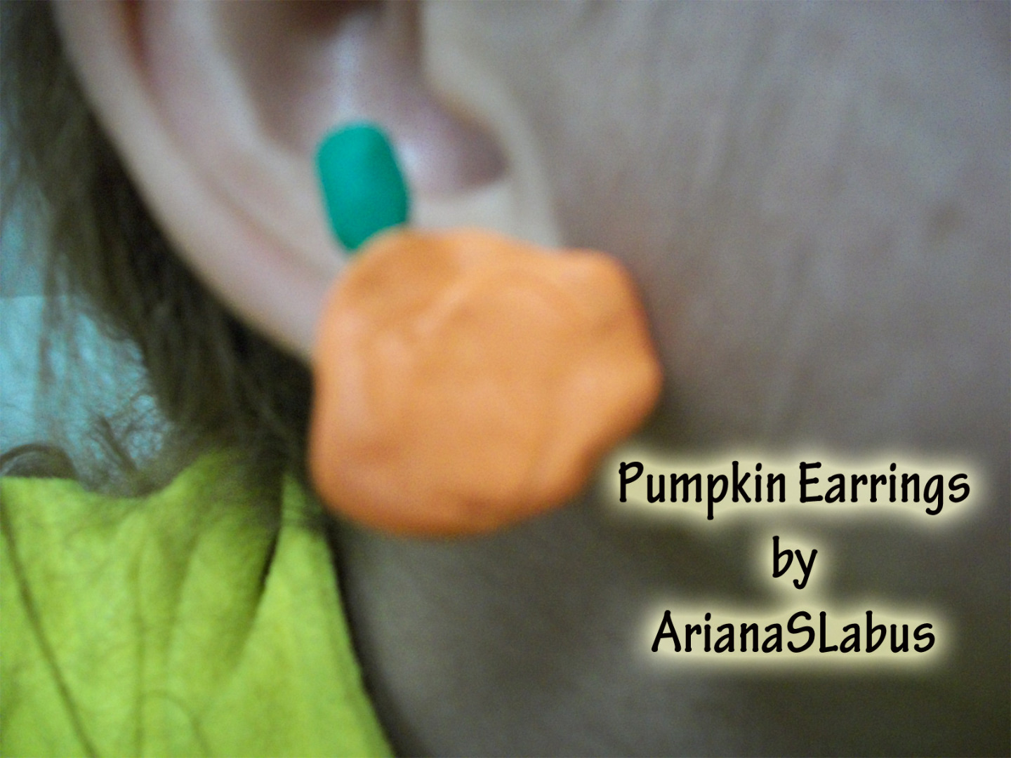 pumpkin earrings intro photo.jpg