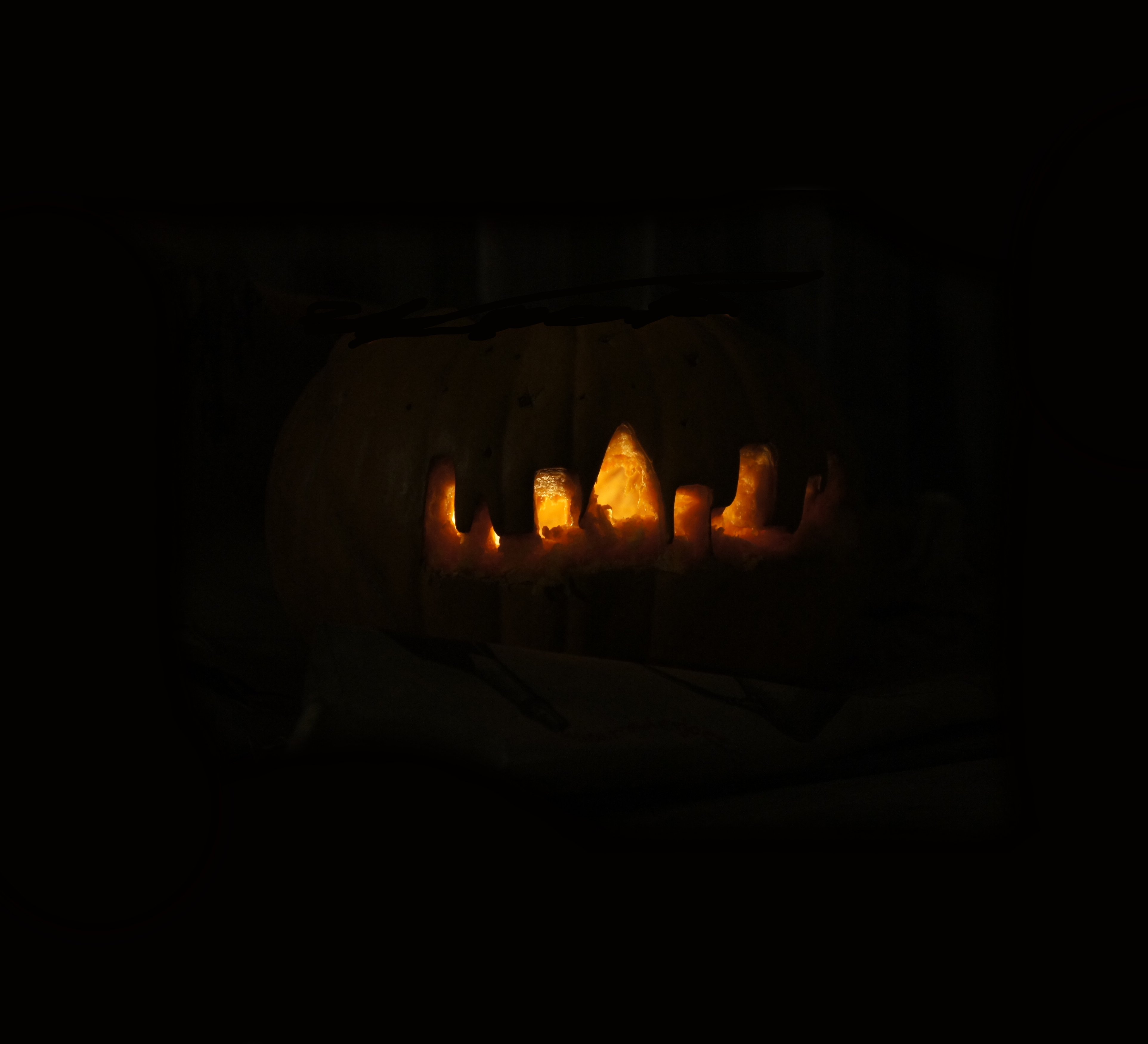 pumpkinlit-3.jpg