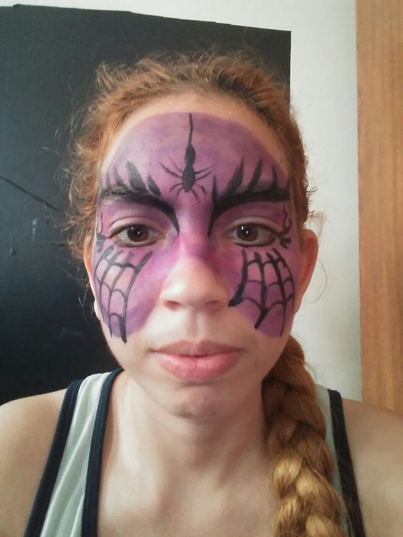 purple spider mask step 4.jpg