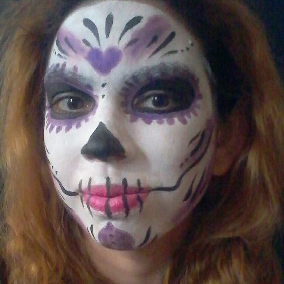 purple sugar skull 1.jpg