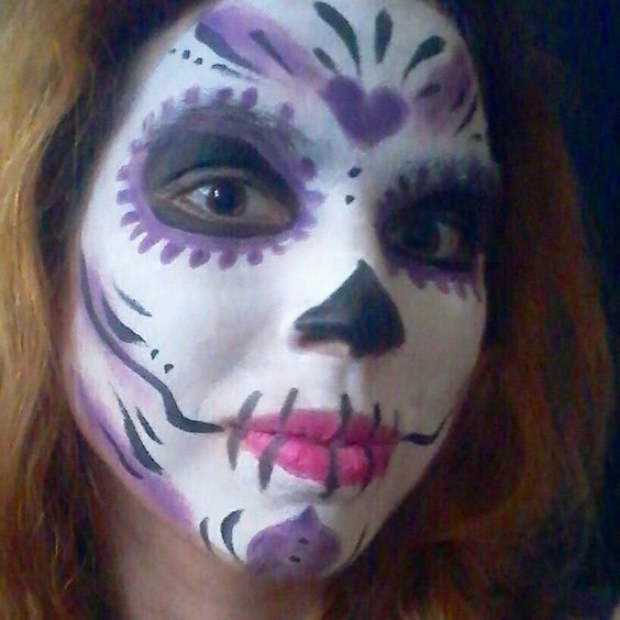 purple sugar skull 2.jpg