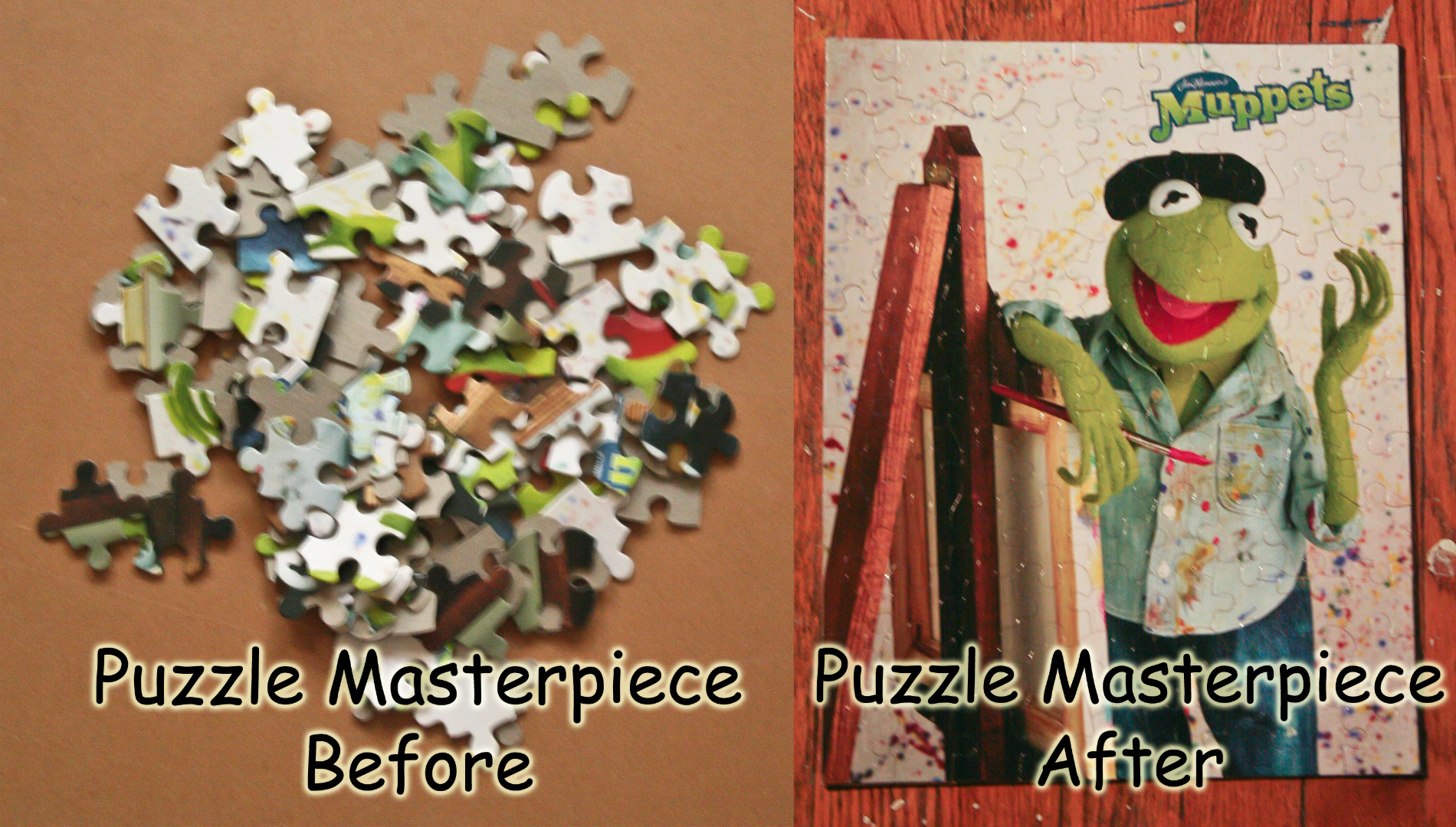 puzzle masterpiece before and after.jpg