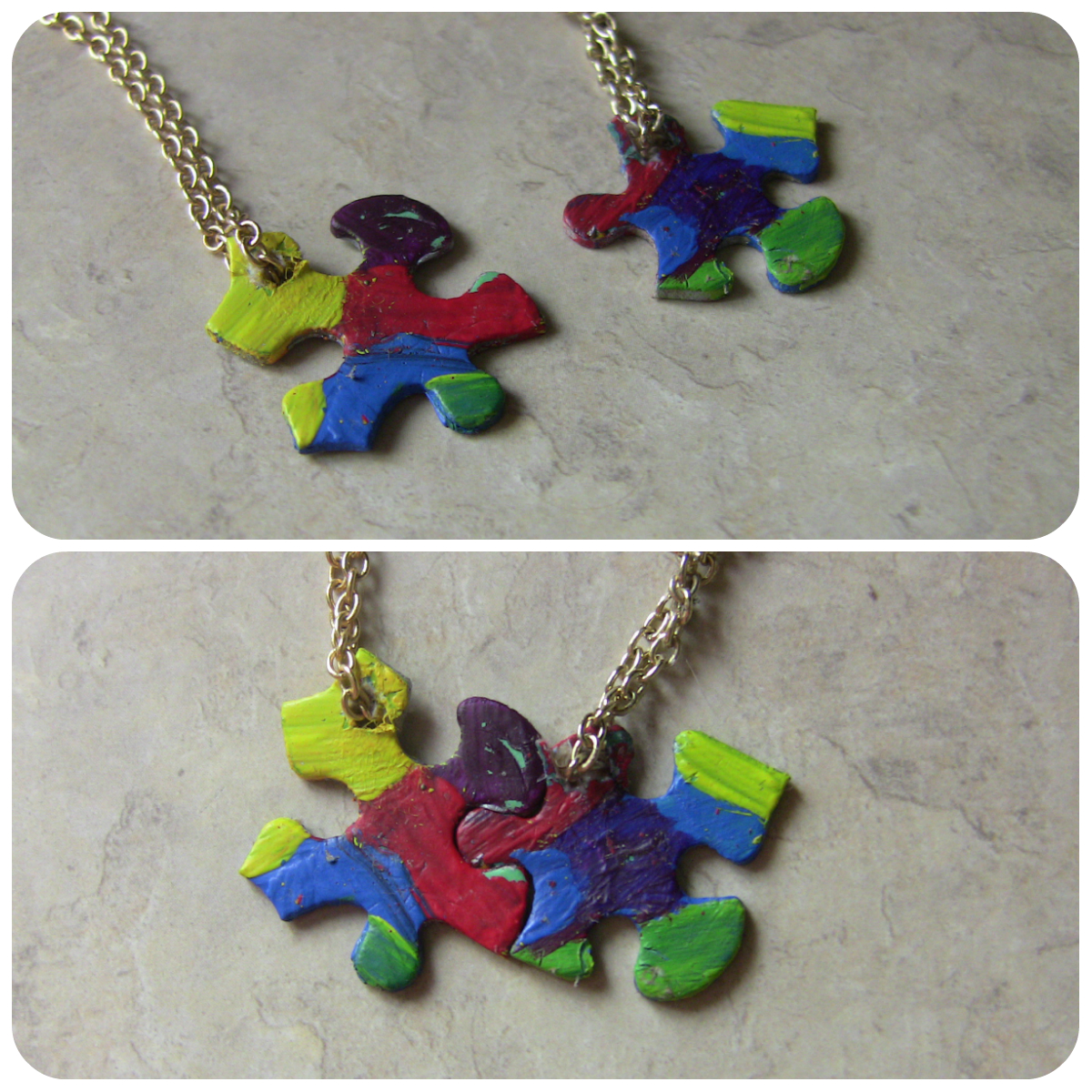 puzzlepiece necklace collage.jpg