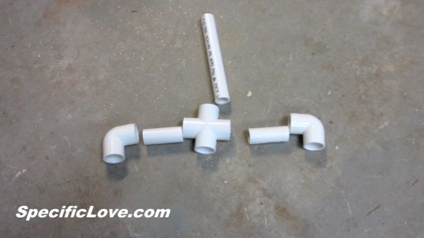 pvc train whistle 008.jpg