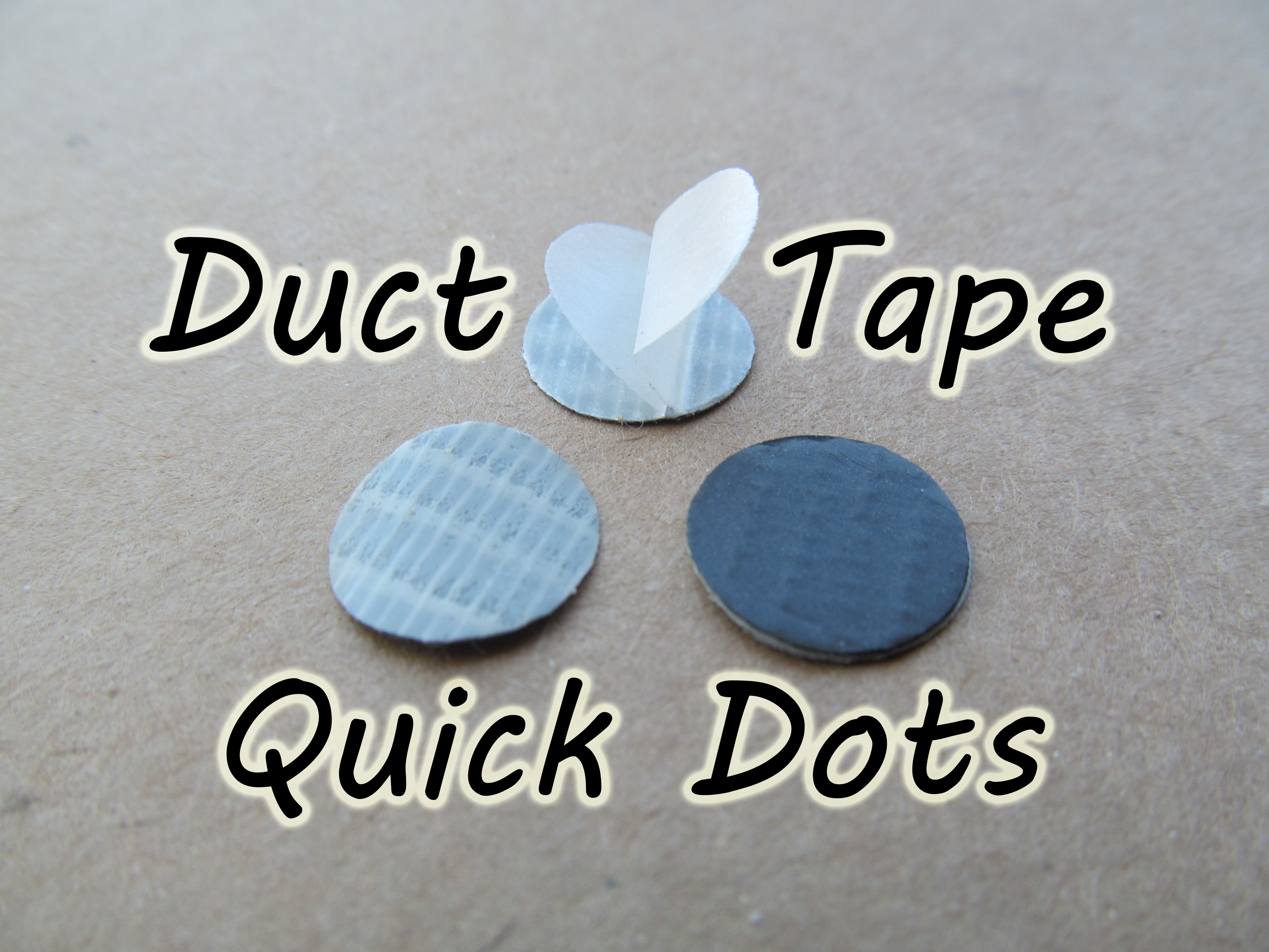 quick dots copy.jpg