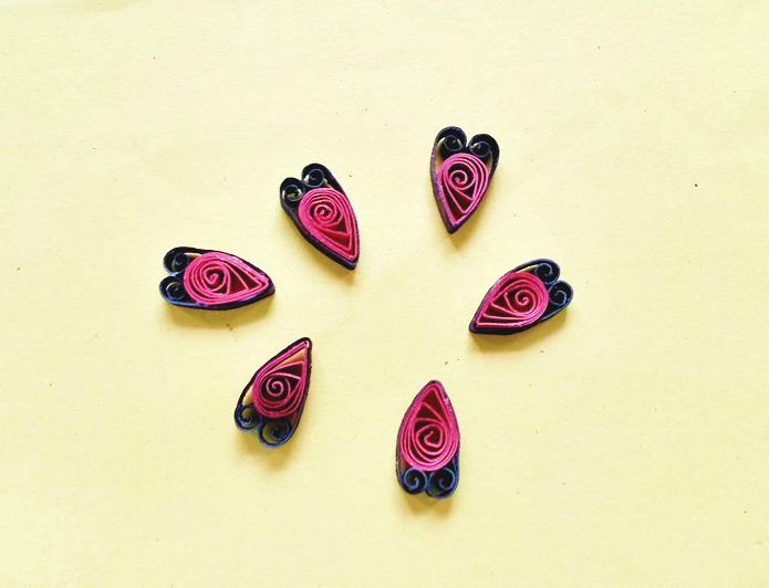 quilled pendant (4).jpg