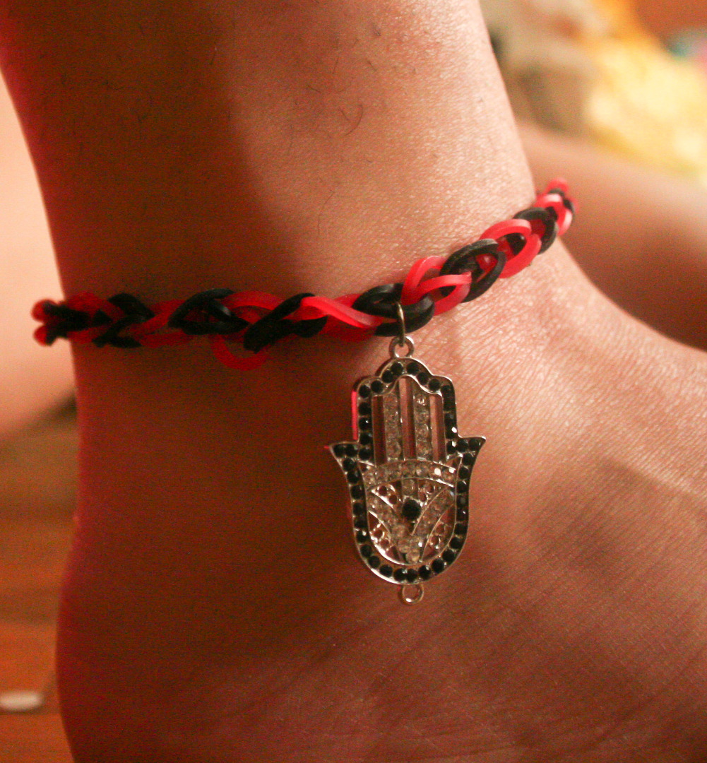 rainbow loom anklet 2.jpg