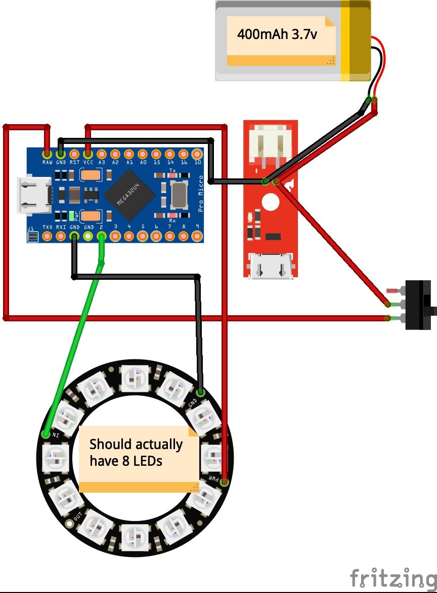 rainbow_tail_light_circuit_bb.jpg