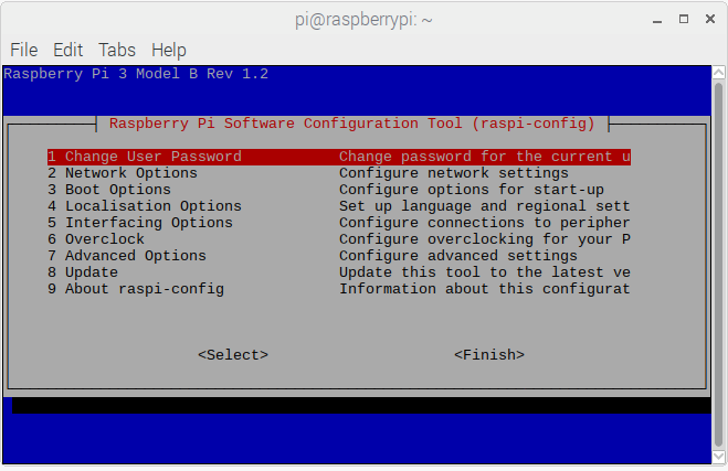 raspi-config.png