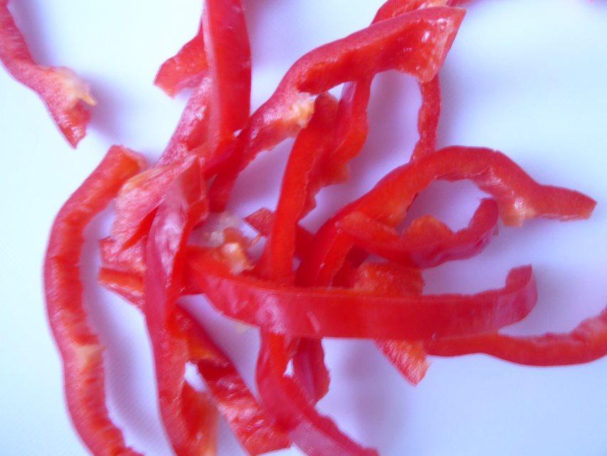 red peppers sliced.JPG