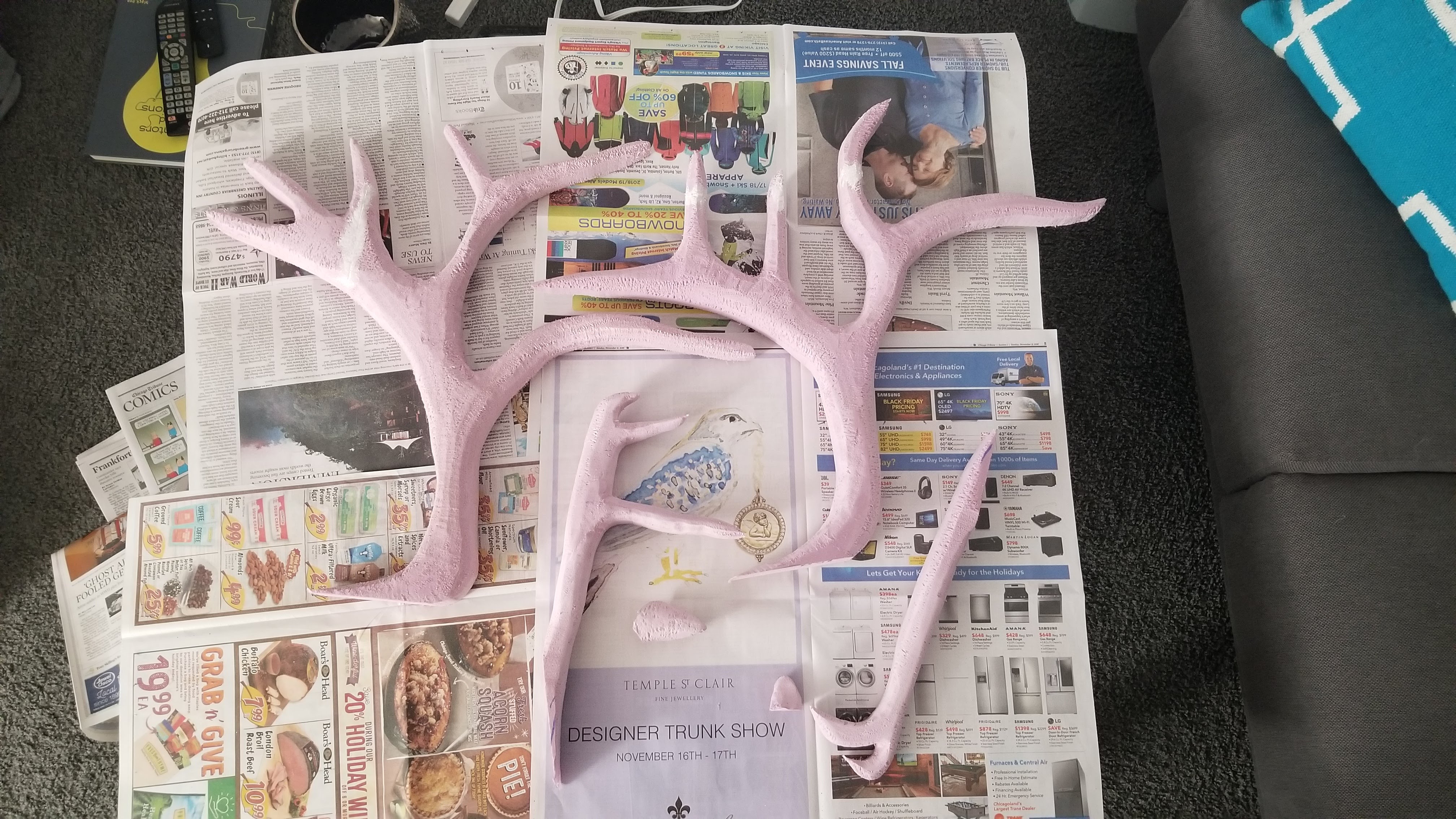 reindeer7_antlers paint.jpg