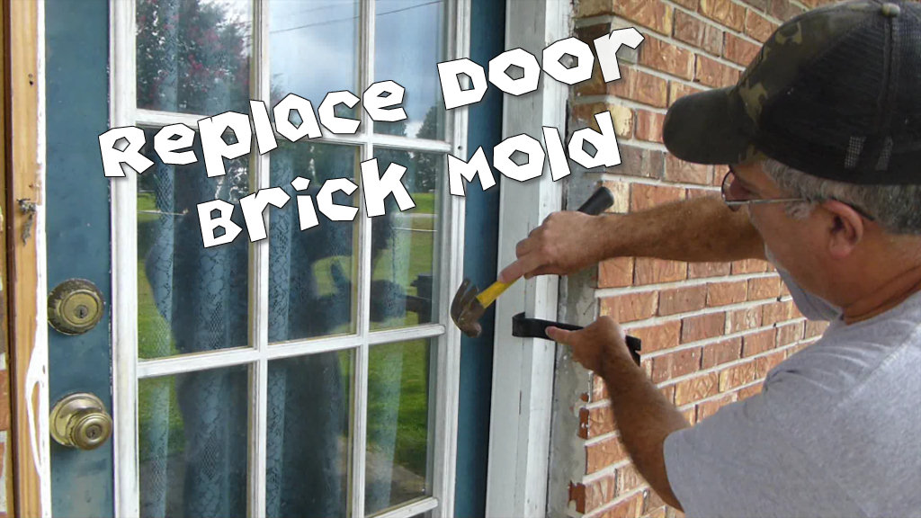 replace door mold.jpg