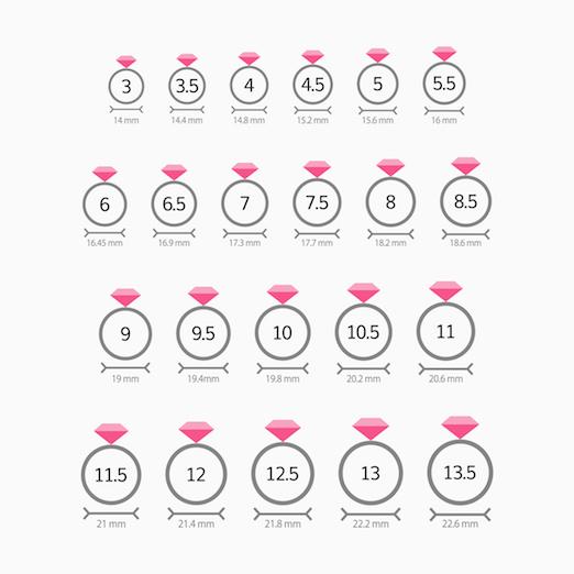 ring size chart.jpeg