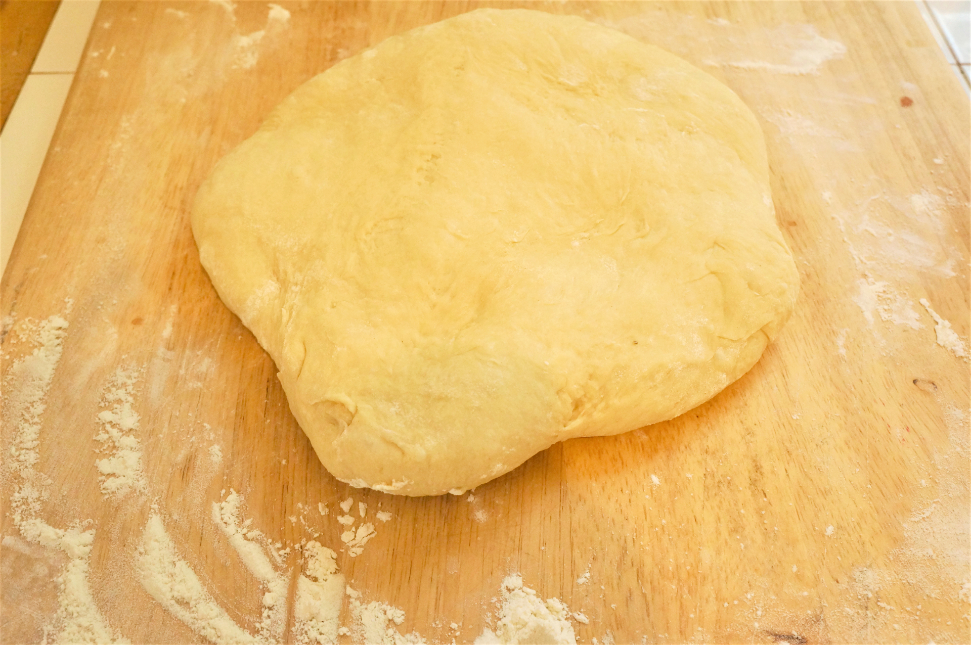 roll dough.jpg