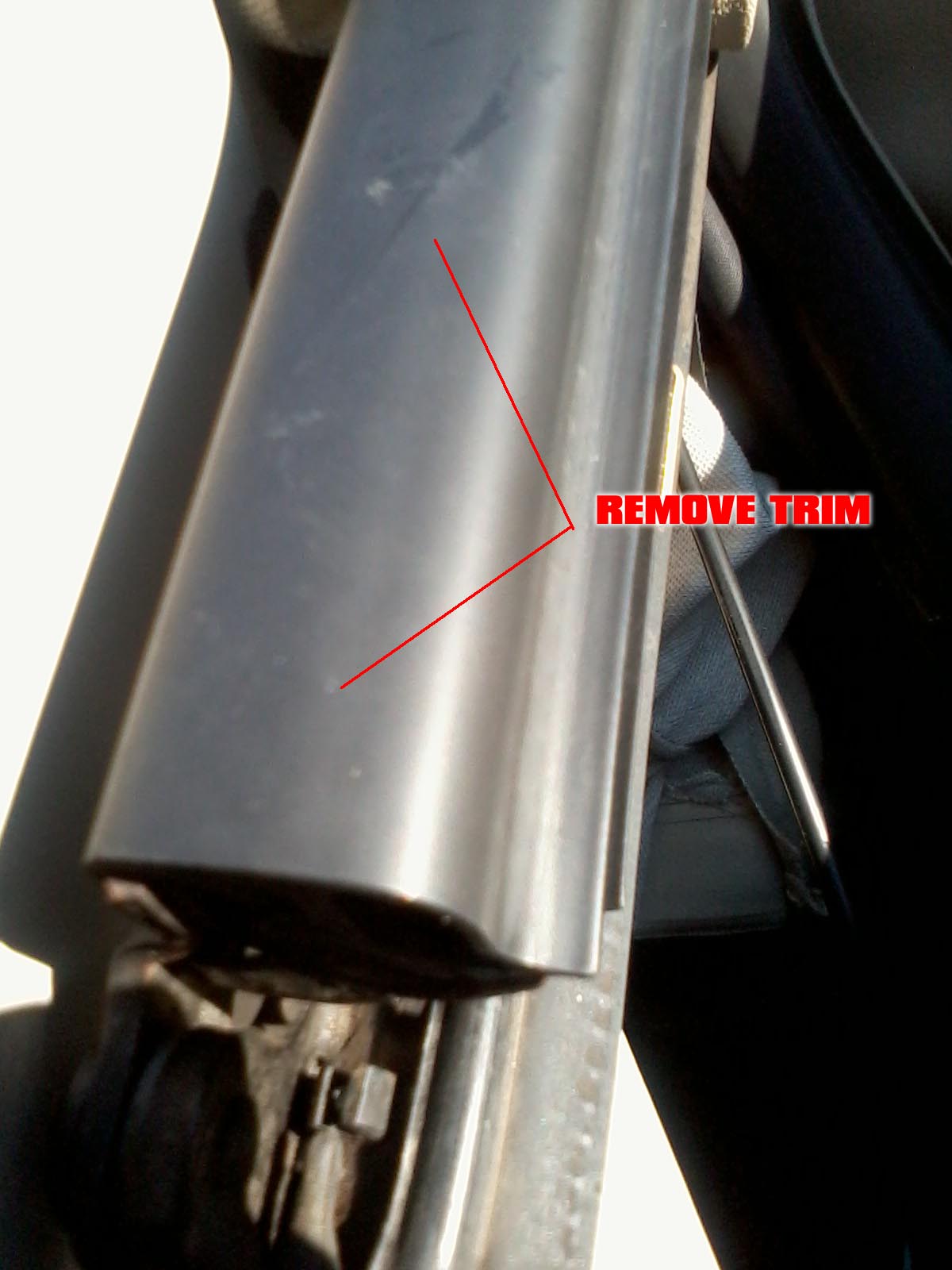 rubber-trim.jpg