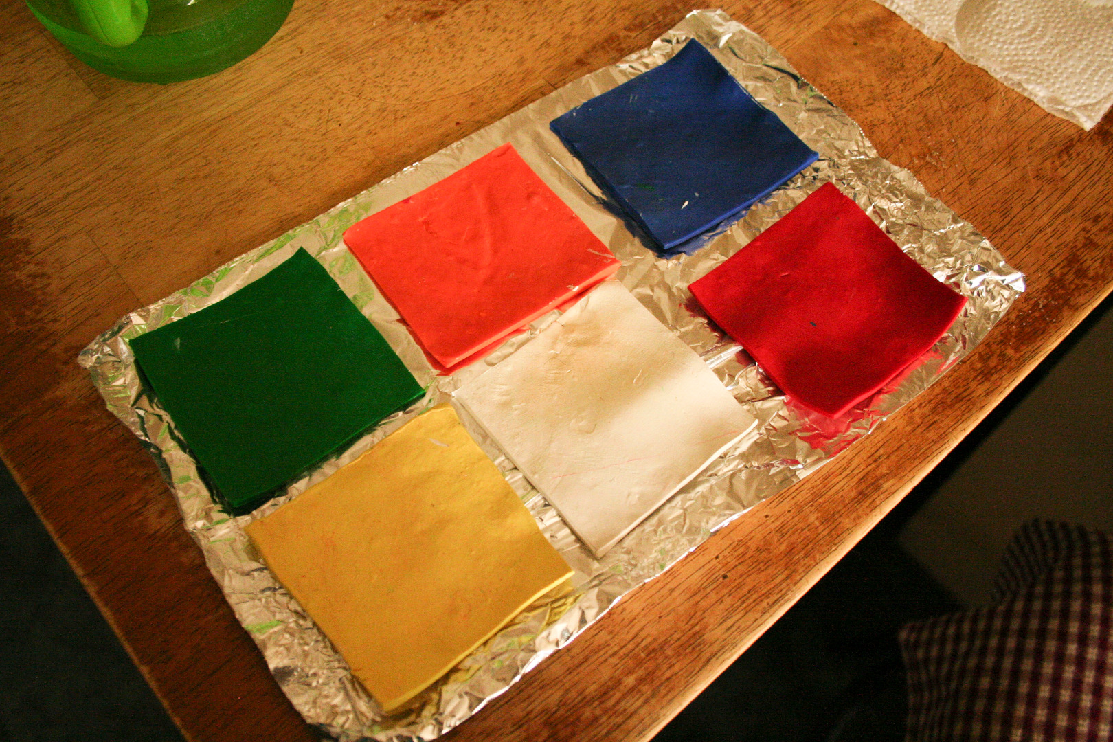 rubix cube coasters squares.jpg