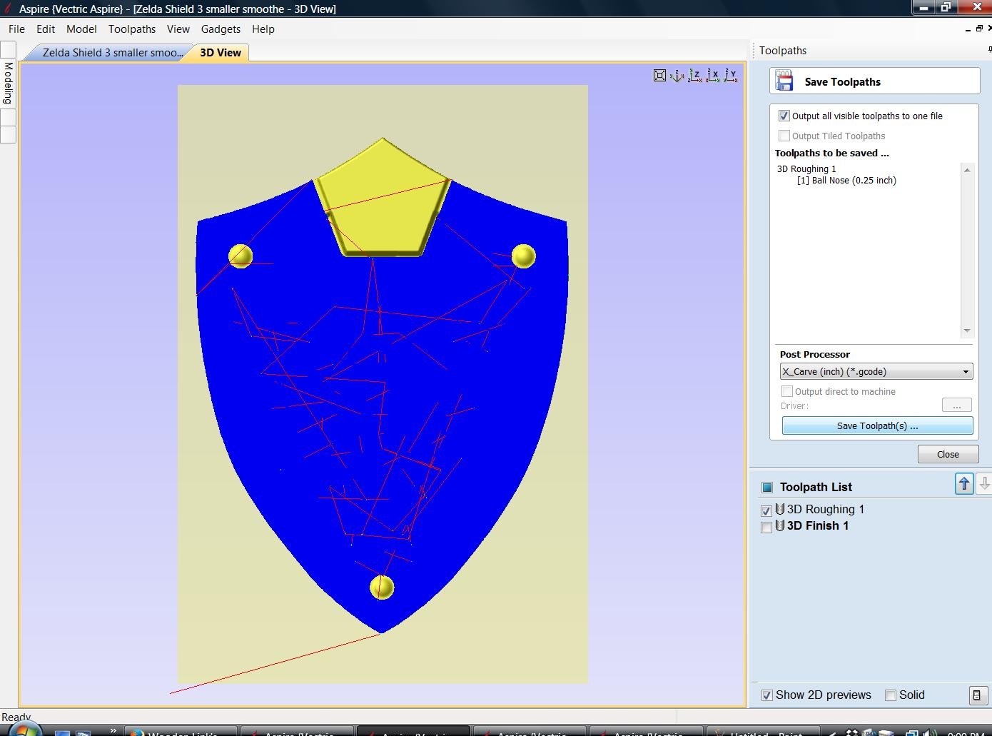 save toolpaths.jpg