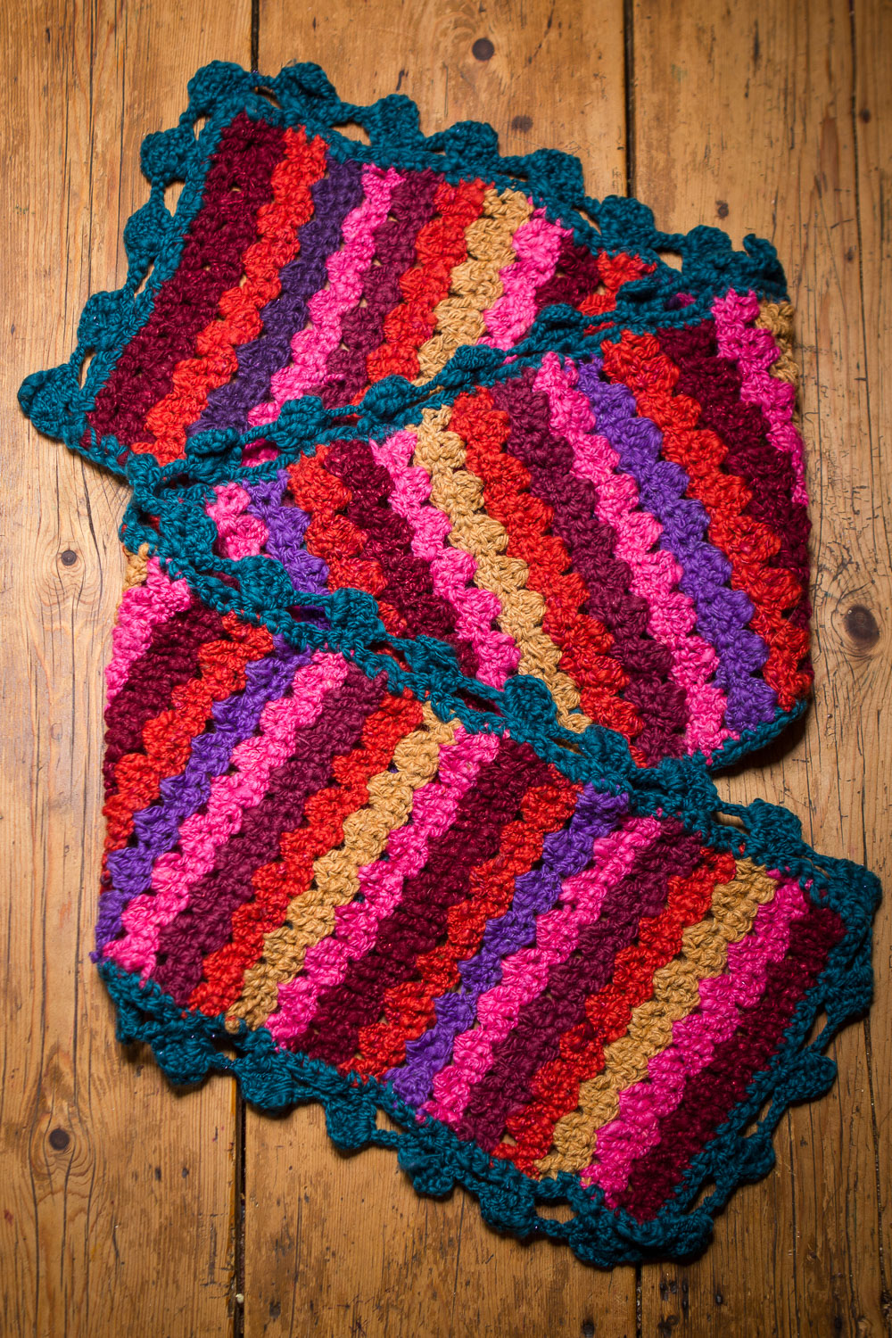 scarf-3728.jpg