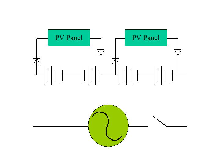 schematic.jpg