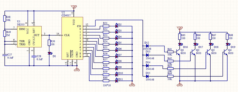 schematic.jpg