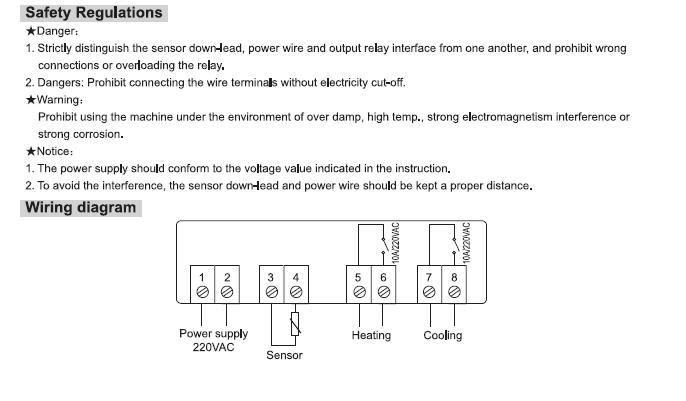 schematic.jpg