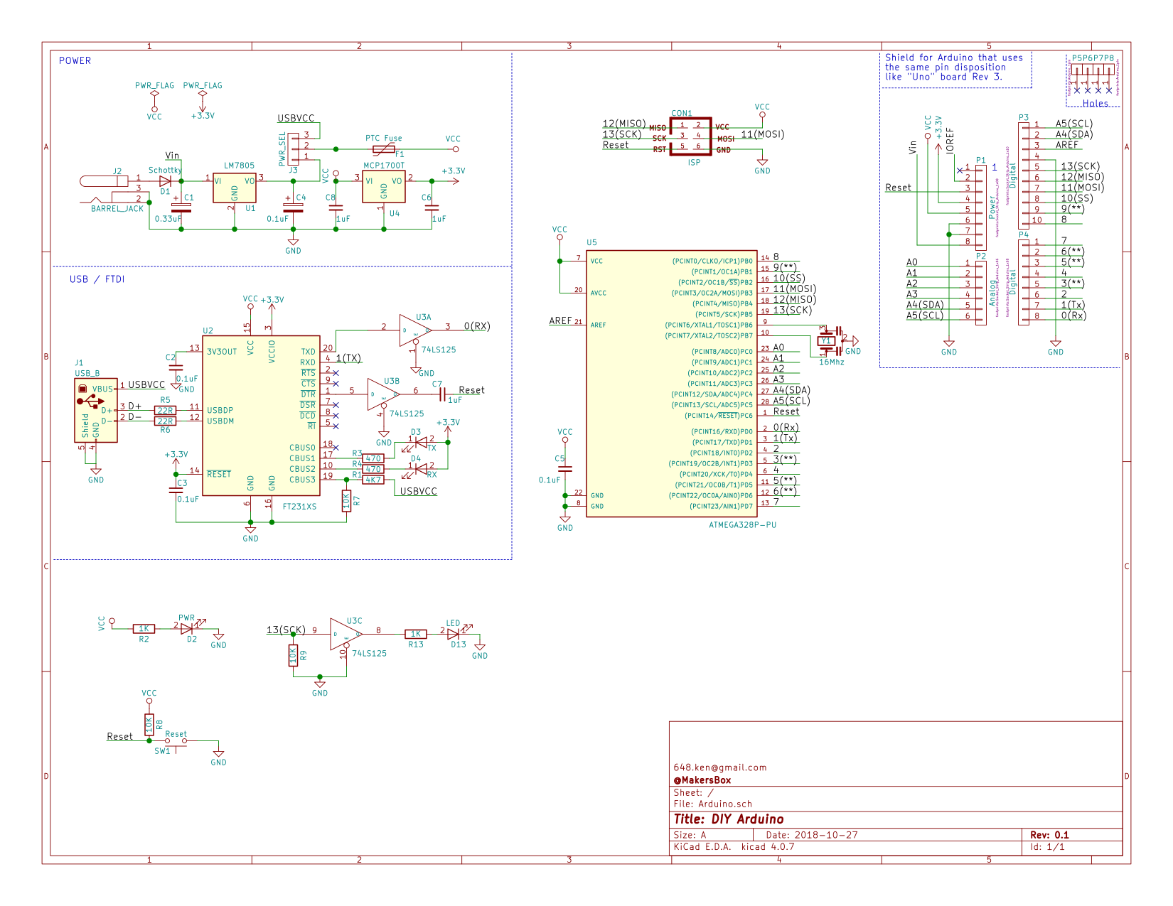 schematic.png