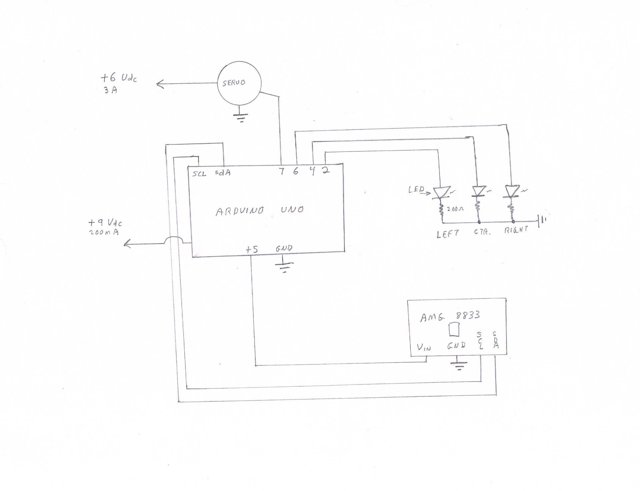 schematic_2.jpg