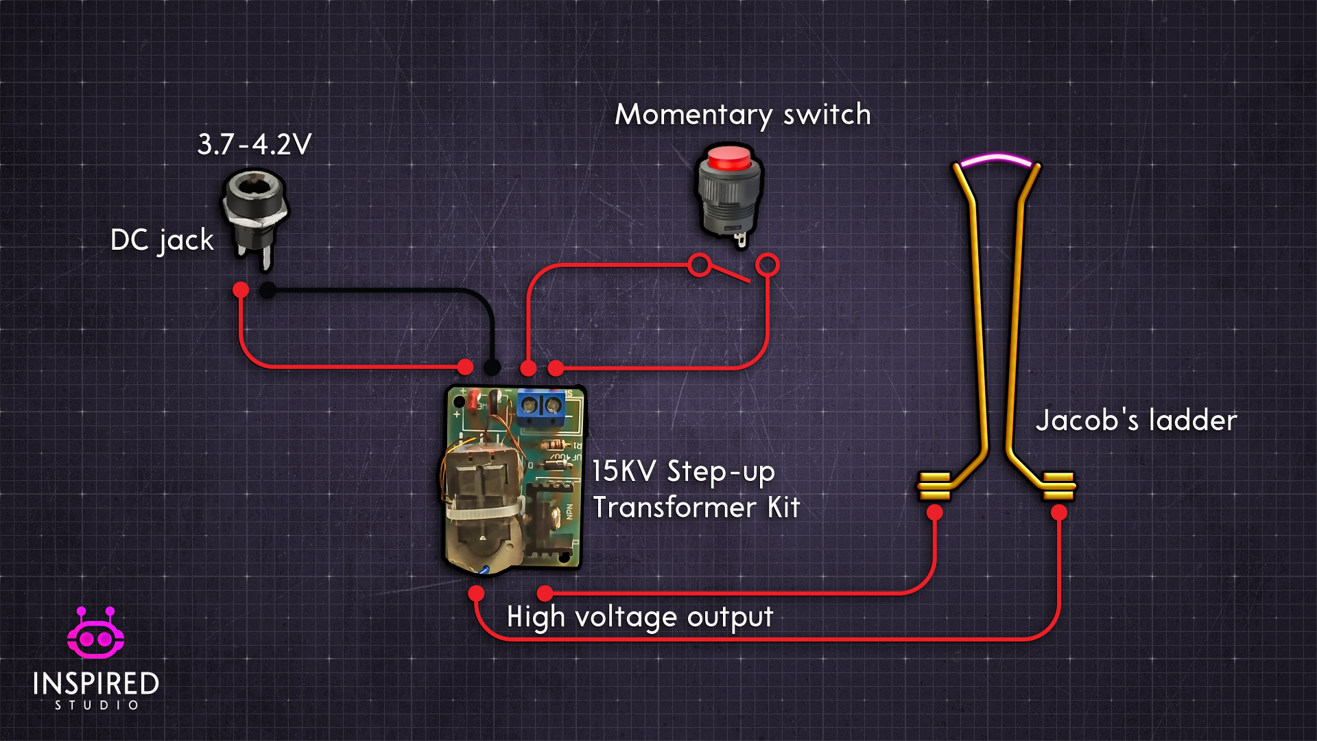 schematics_jacobs_01.png