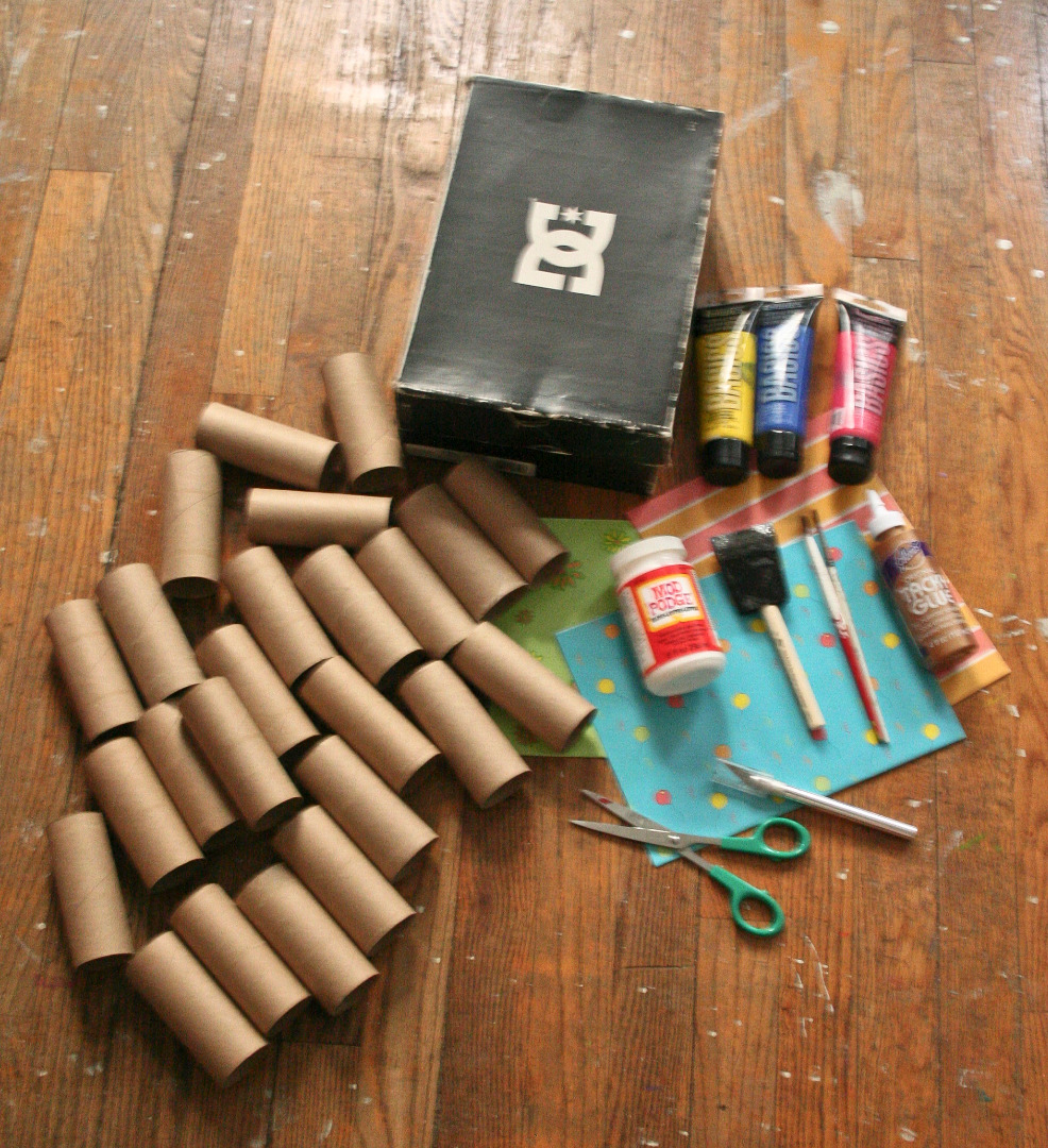 school supplies organizer materials.jpg