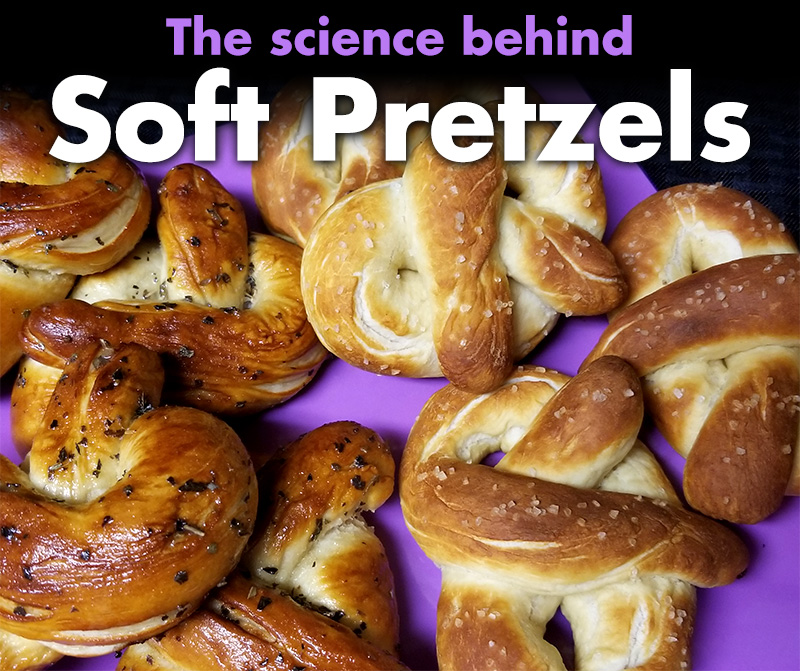 science_softpretzels.jpg