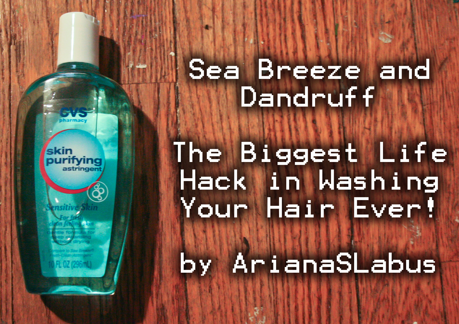 sea breeze and dandruff intro.jpg